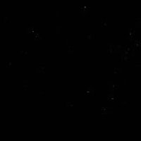 a black background with stars in the sky